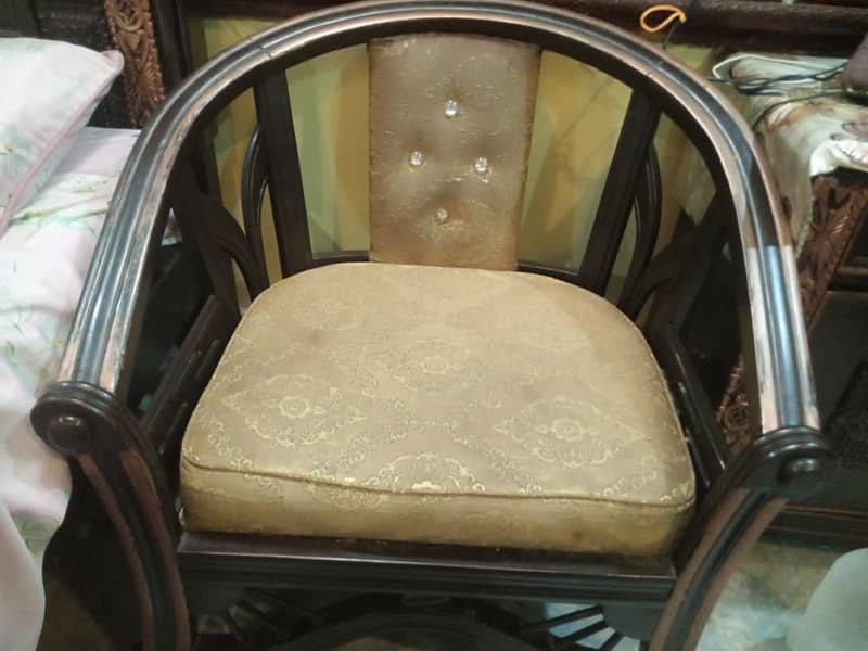 Sofas 0