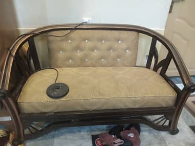 Sofas