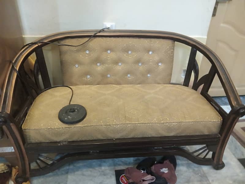 Sofas 1