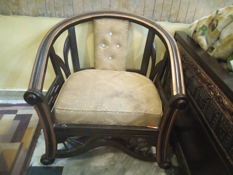 Sofas 2