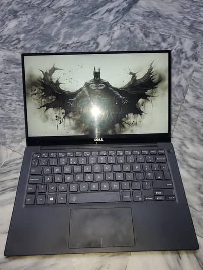 dell xps 13 9350 up for sale