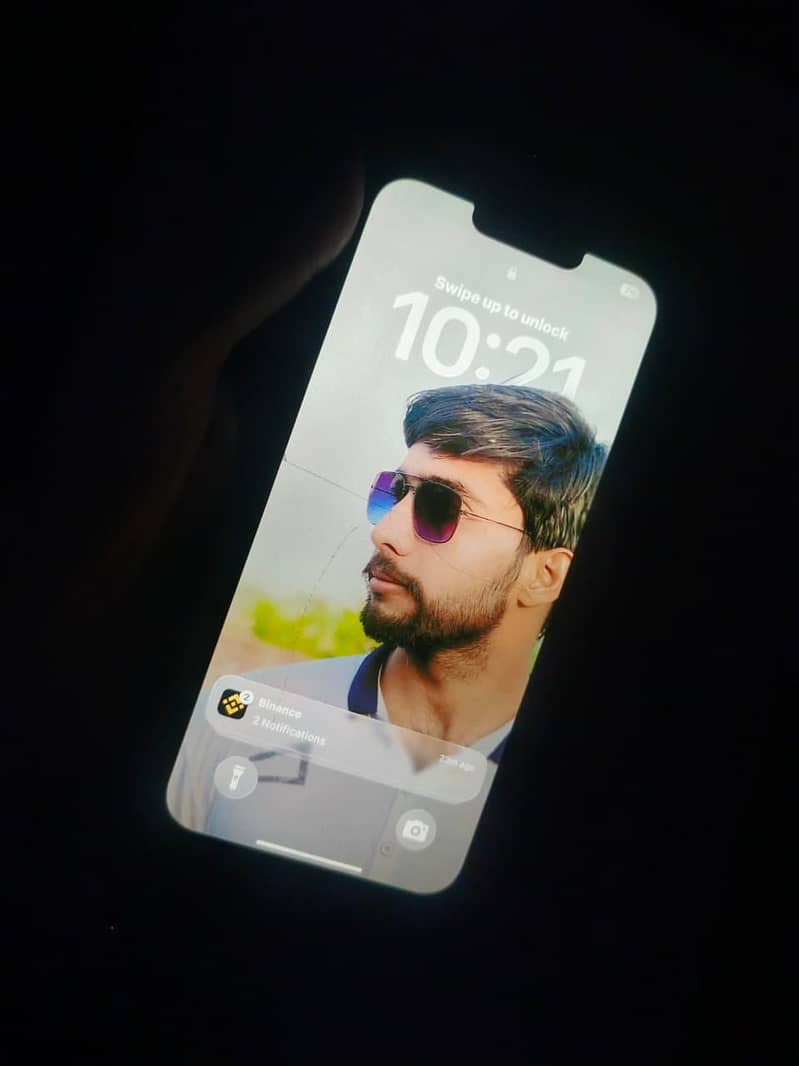 iphone 13 pro max 3