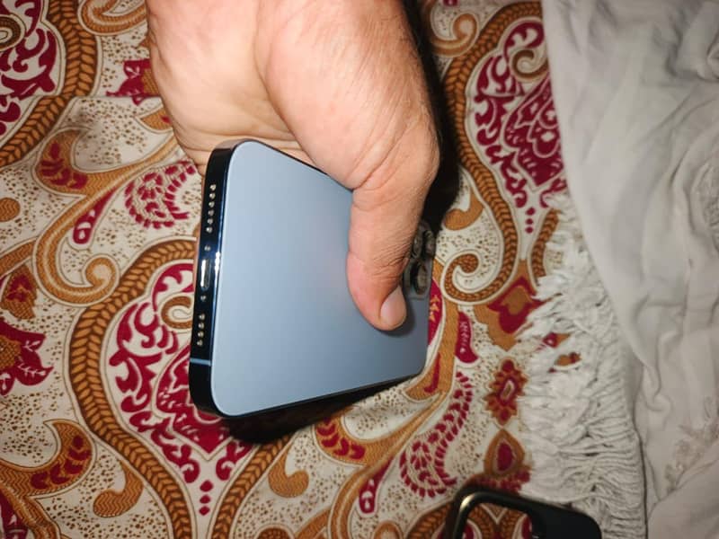 iphone 13 pro max 5
