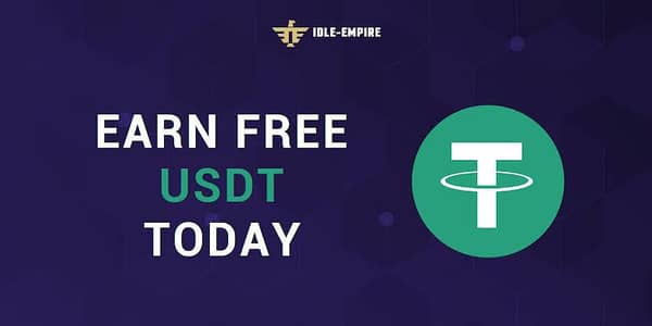 Binance Paid Work Available + Free 10$ Claim