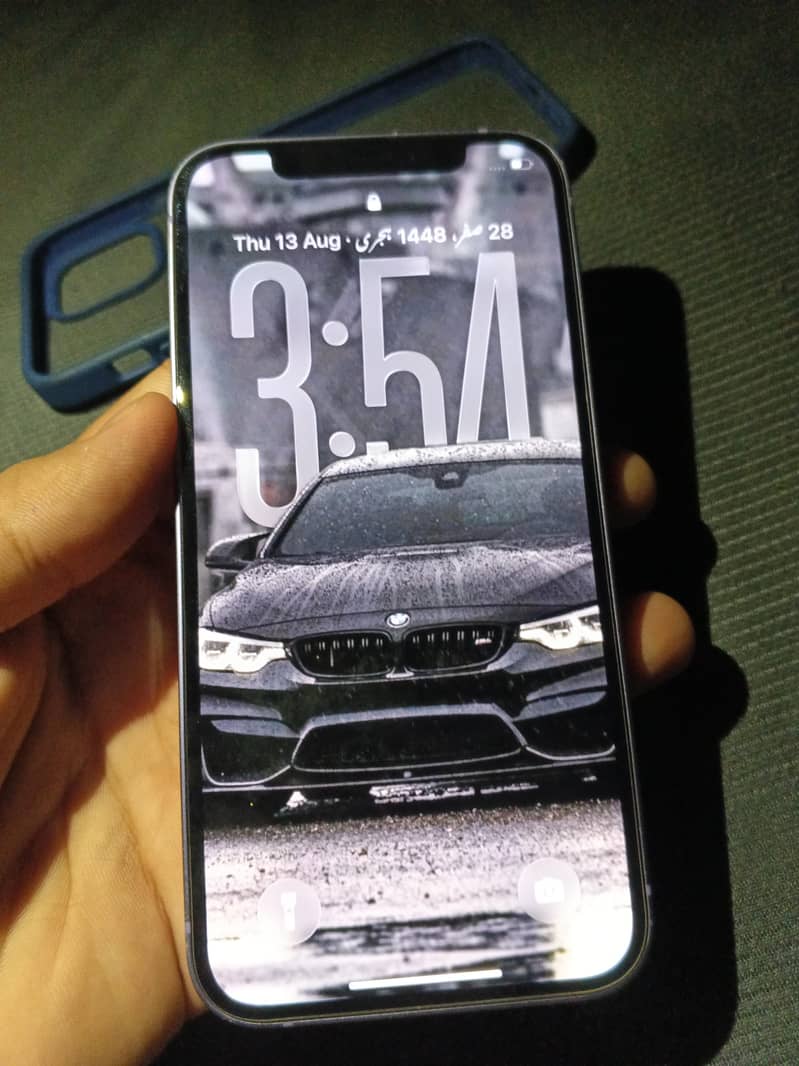 Apple iPhone 12 2