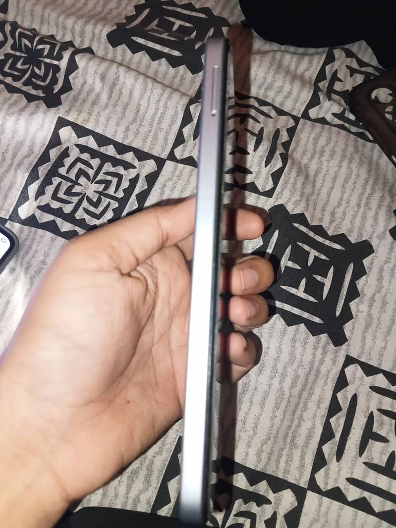 Itel P70 3