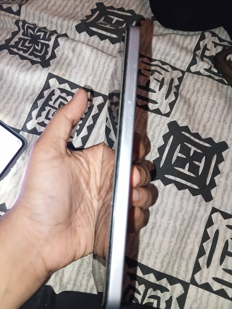 Itel P70 4