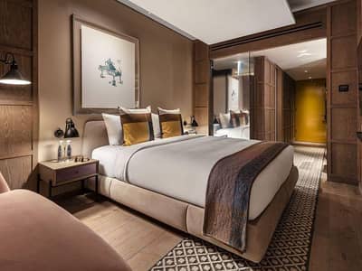 rooms available for short stay