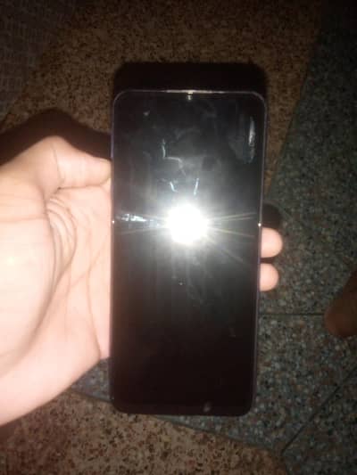 Realme 5.03104450619. whats app no