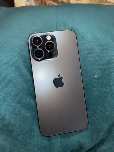 15 pro max jv blue titanium 87% health 256gb with box