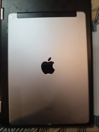 Ipad Air 2