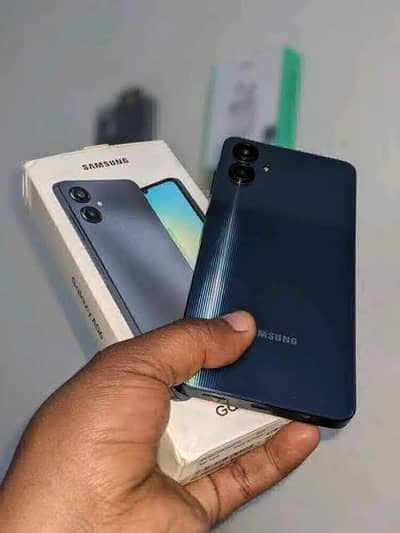 Samsung a06