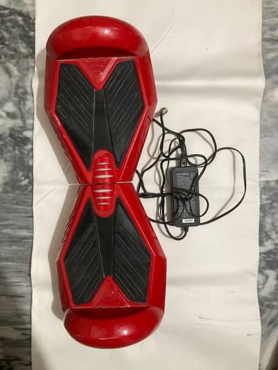 ALUCARD Lamborghini Style