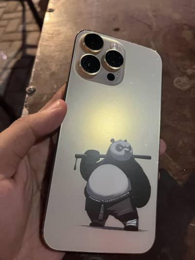 Apple iPhone 14 Pro Max factory unlock 128GB