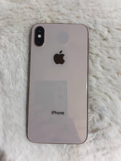 iphone xs