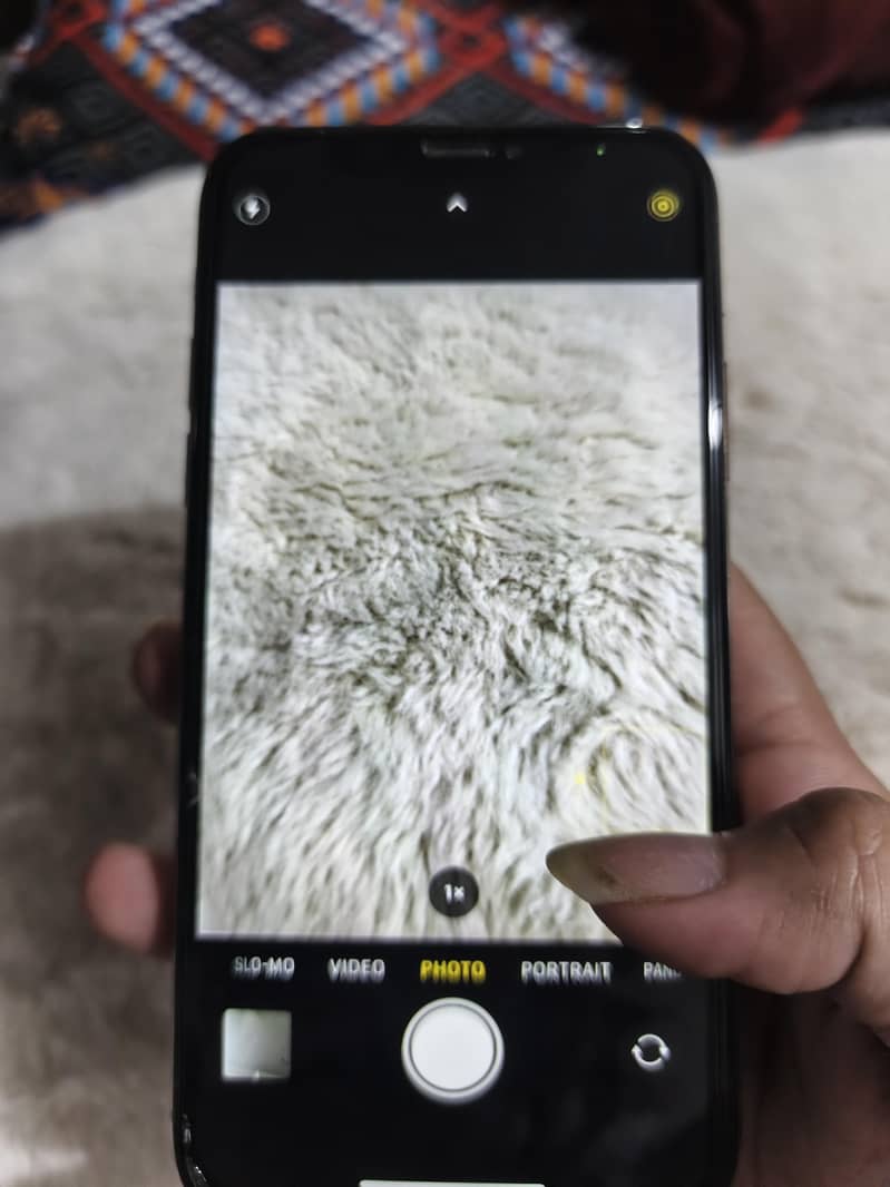 iphone xs 8
