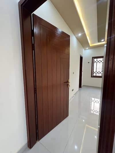 3600sqft With Servant Quarter Lease Westopen Flat For Sale In Tulip Tower Scheme 33