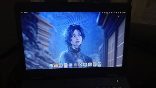Dell Latitude E5440 Windows 11 Laptop