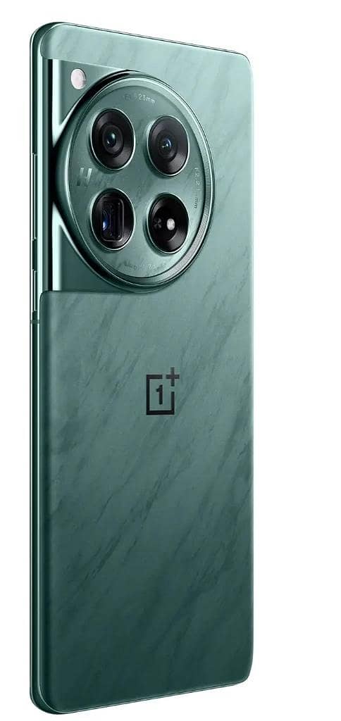 One Plus 12 1