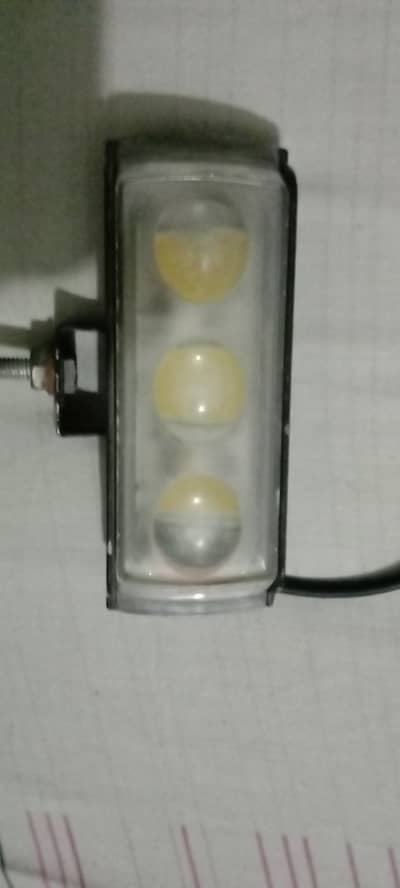 03061711771