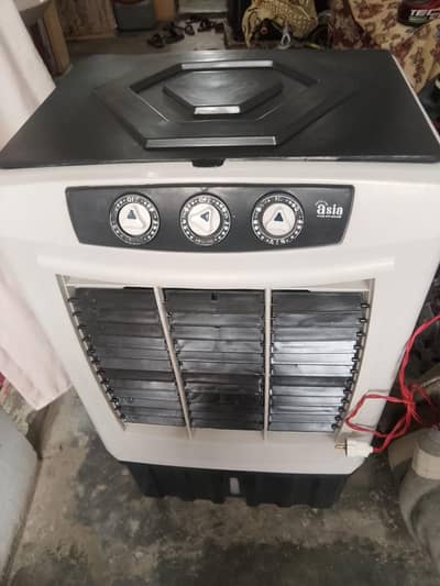 solar air cooler 0371/6368/385