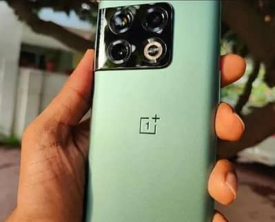 Oneplus Gaming Official PTA