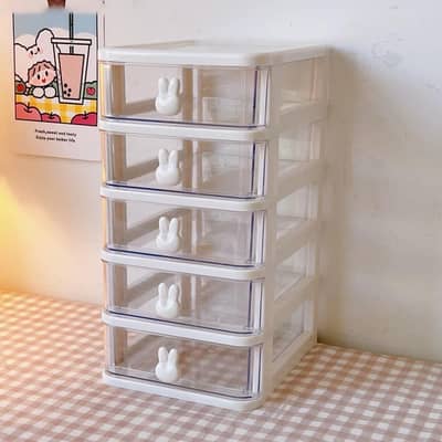 Cute boxes available
