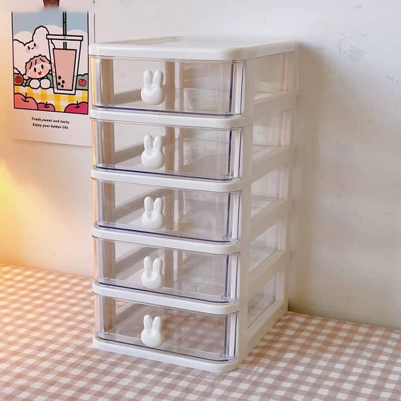 Cute boxes available 0