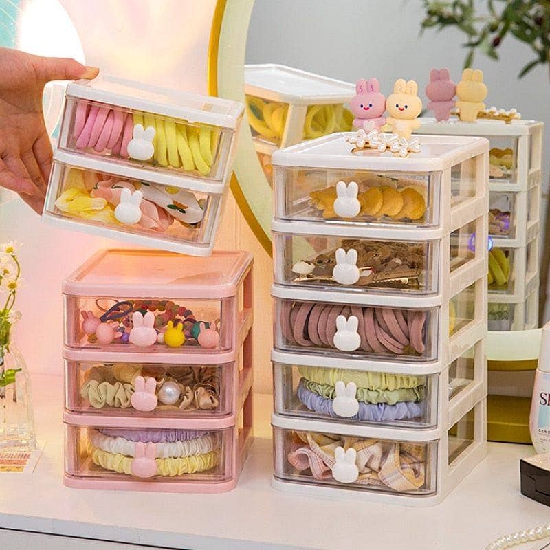 Cute boxes available 1