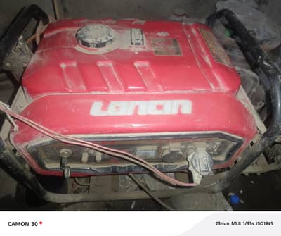 generator for sell