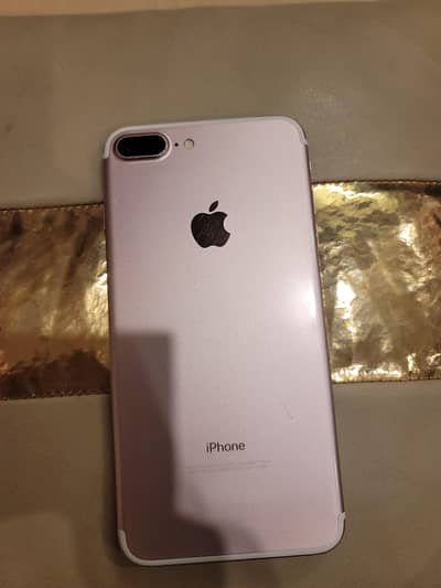 7plus 128