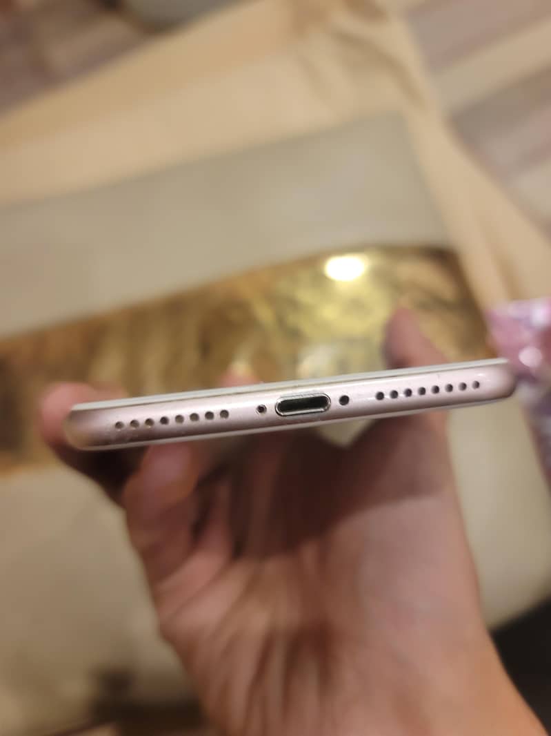 7plus 128 3
