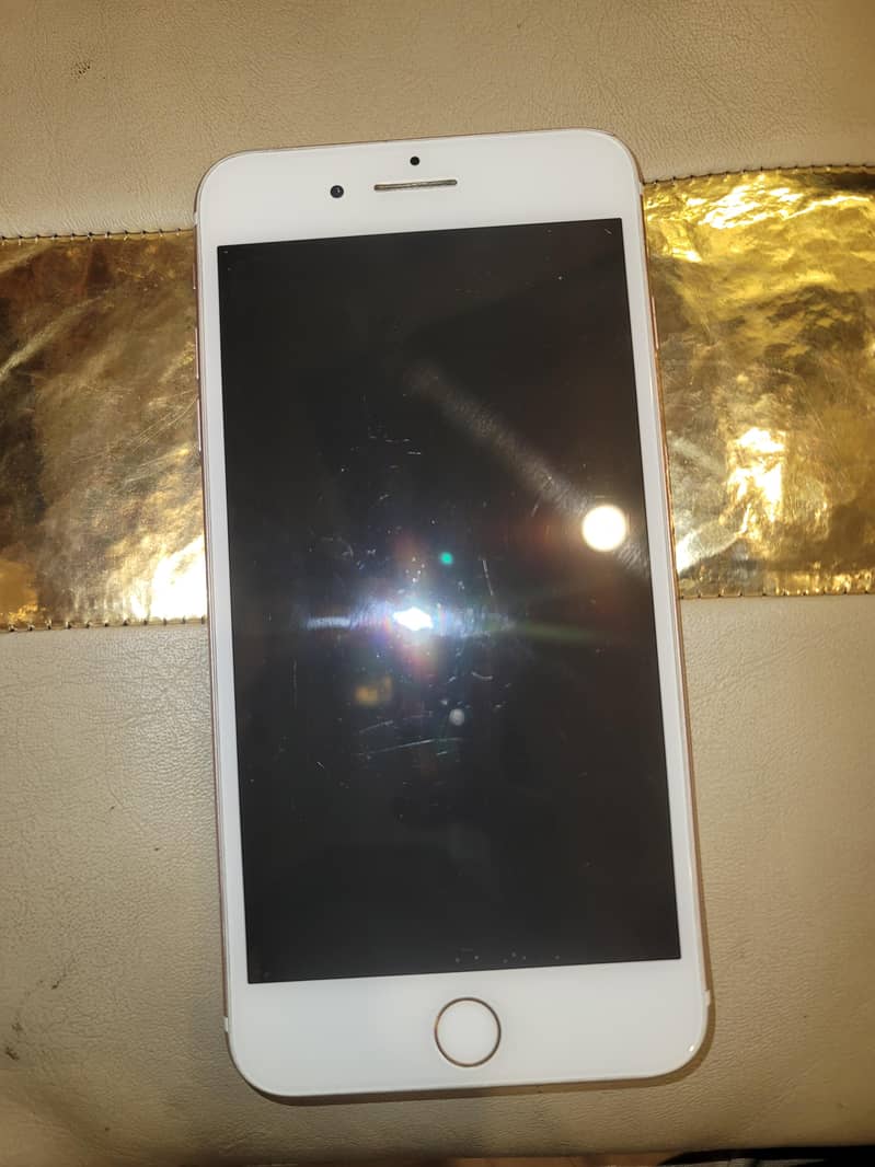 7plus 128 4