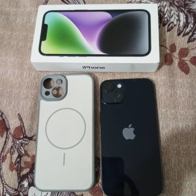 iphone 14 0