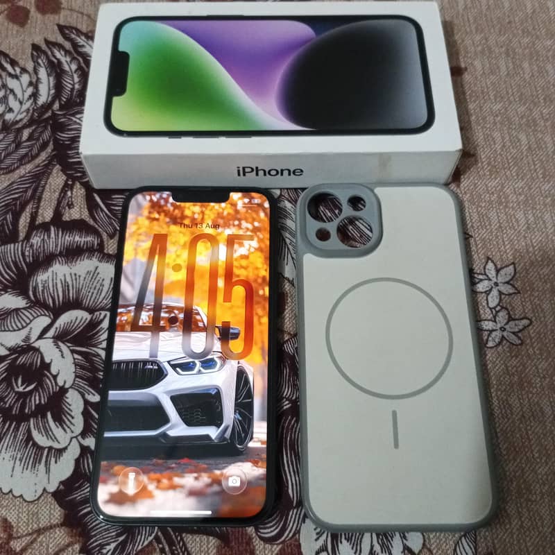 iphone 14 1