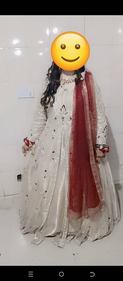 Hira mani