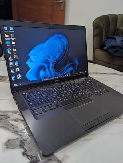 Dell Latitude 5400 for Sale