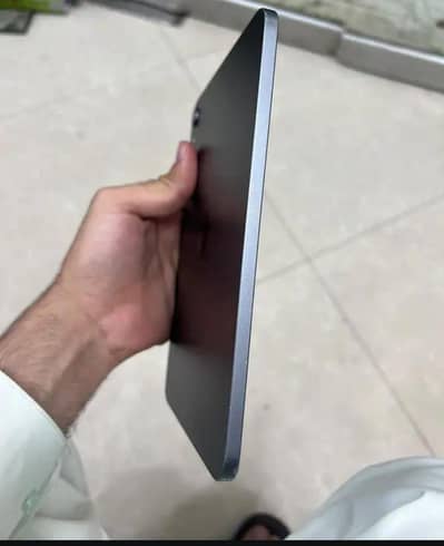 iPad Mini 6 for sale-0306-92-50-654