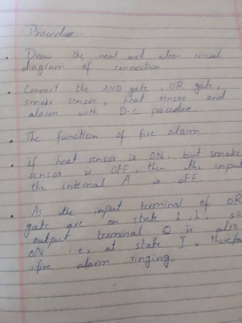 Assignment Writing 0