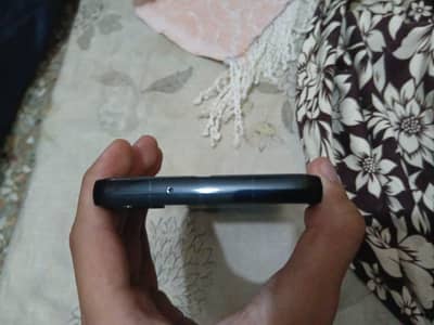 Samsung Mobile A05
