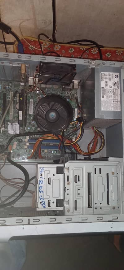 computer for sale