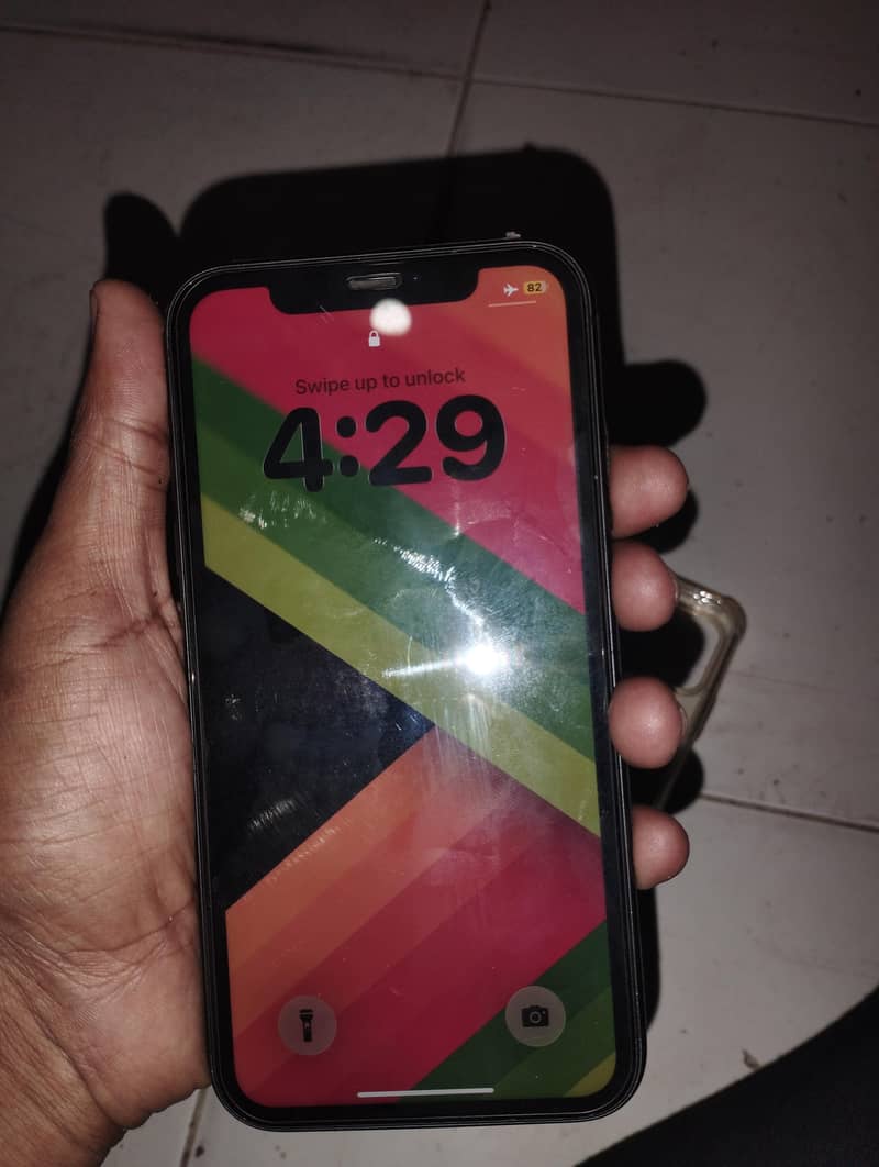Apple iPhone 11 1