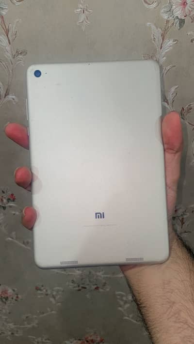 Mi Pad 2 | 2GB/64GB | 10by9