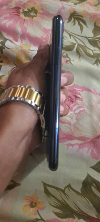 Apple iPhone 11 Pro Max