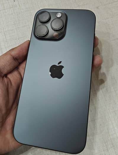 iPhone 16 Pro Max canada jv