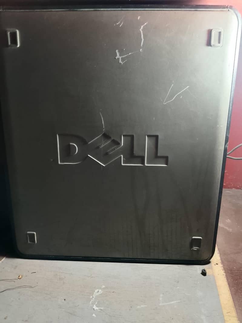 bell pc 1