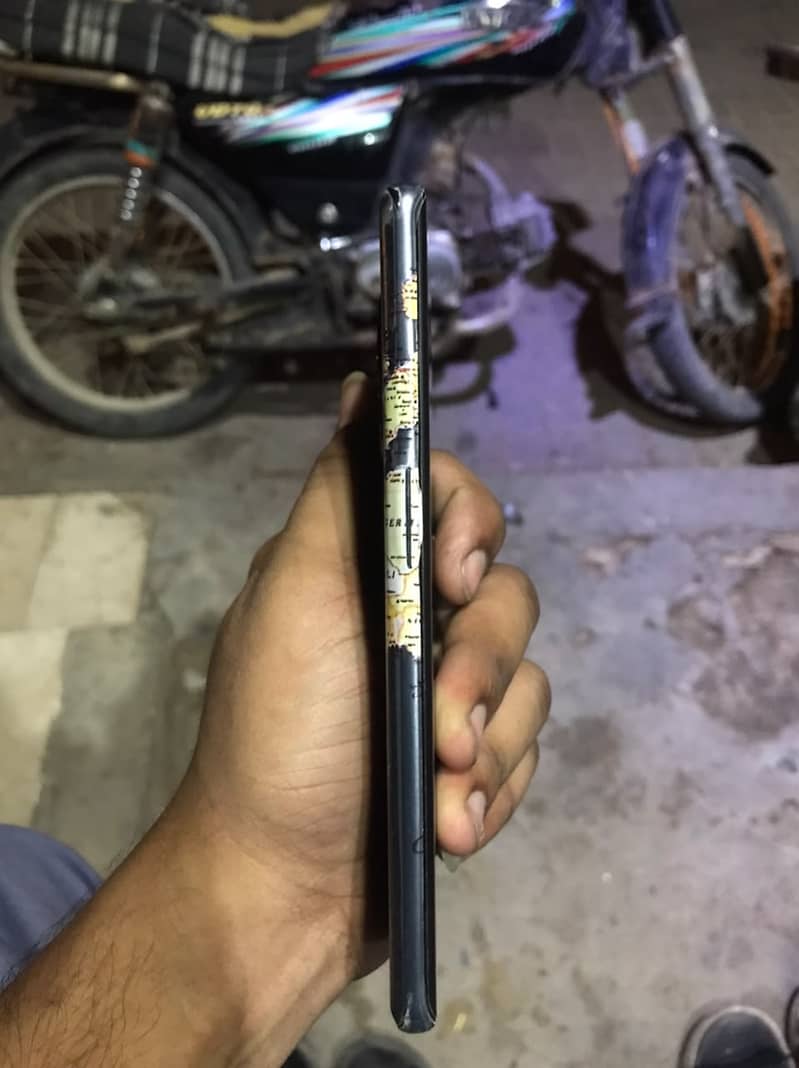 One Plus 11R 2