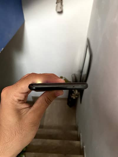 OPPO Reno 5