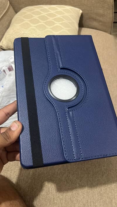 Samsung TabA11plus 11inch