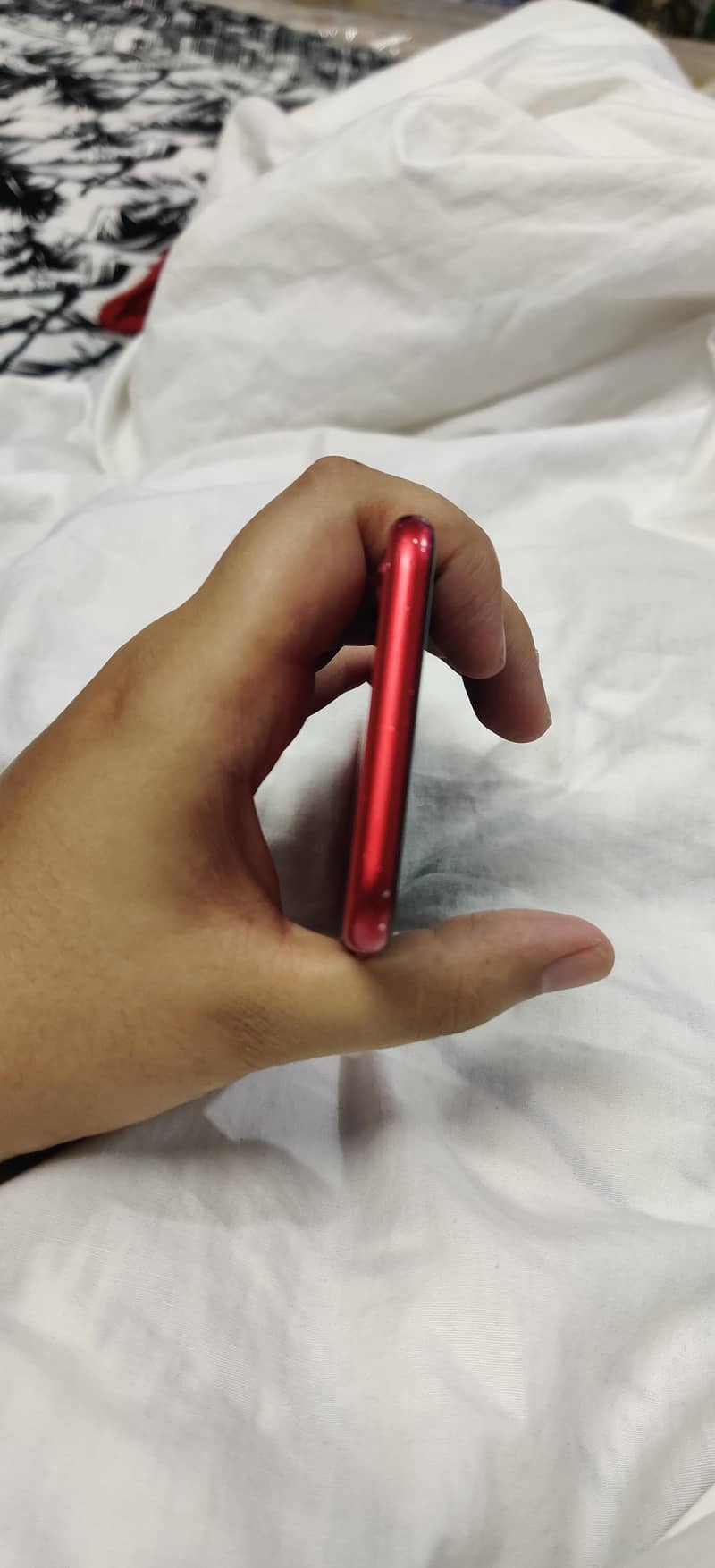 Apple iPhone SE 2